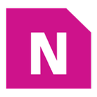 Niceloop (Night Theme) icône