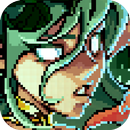 夕暮れ英雄伝 APK
