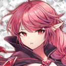無限放置物語 APK