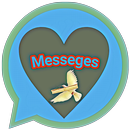 Nice Messges-Quotes-Loves APK