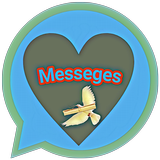 Icona Nice Messges-Quotes-Loves