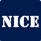 NiceMobile-icoon