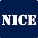 NiceMobile APK