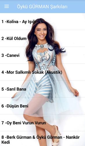 apkpure com