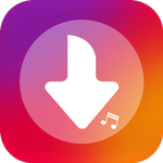 Music Downloader Mp3 Download icon