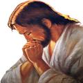 Nicene Creed