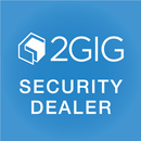 2GIG Security Dealer Toolkit APK