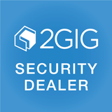 2GIG Security Dealer Toolkit أيقونة
