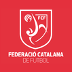 ”Federació Catalana Futbol FCF