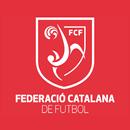 Federació Catalana Futbol FCF APK