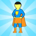 Dash Hero