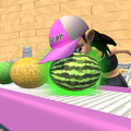 Head Smash