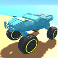 Jump Car