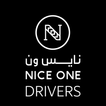 Niceone Drivers آئیکن Niceone Drivers آئیکن