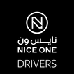 نايس ون سائقي