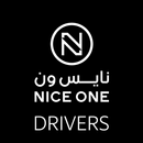 Niceone Drivers APK