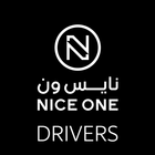 نايس ون سائقي أيقونة