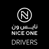 ”Niceone Drivers