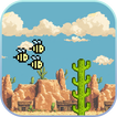 Cool Fish icon