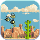 Cool Fish APK