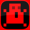 Hardmode ON