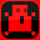 Hardmode ON APK