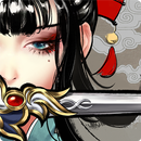 妖神在上 APK