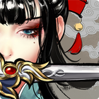 妖神在上 biểu tượng