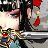 妖神在上 biểu tượng