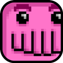 Sushi Ride APK