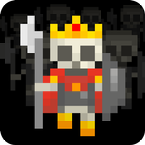 Wizard Swipe icon