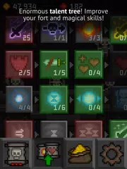 Wizard Swipe APK download