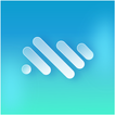Nicepring - AI Voice Assistant icon