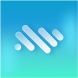 Nicepring - AI Voice Assistant