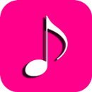 Agradável Toques APK