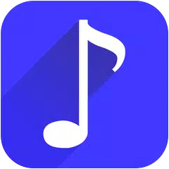 Mobile Phone Ringtones APK download