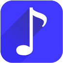 Toques de telefone celular APK