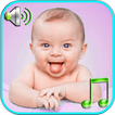 Baby Sounds Ringtones