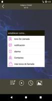 Tonos y fondos de pantalla S9 captura de pantalla 3