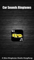 پوستر Car Sounds & Ringtones