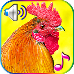 Funny Alarm Clock Ringtones icon