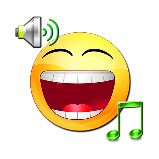Funny Ringtones