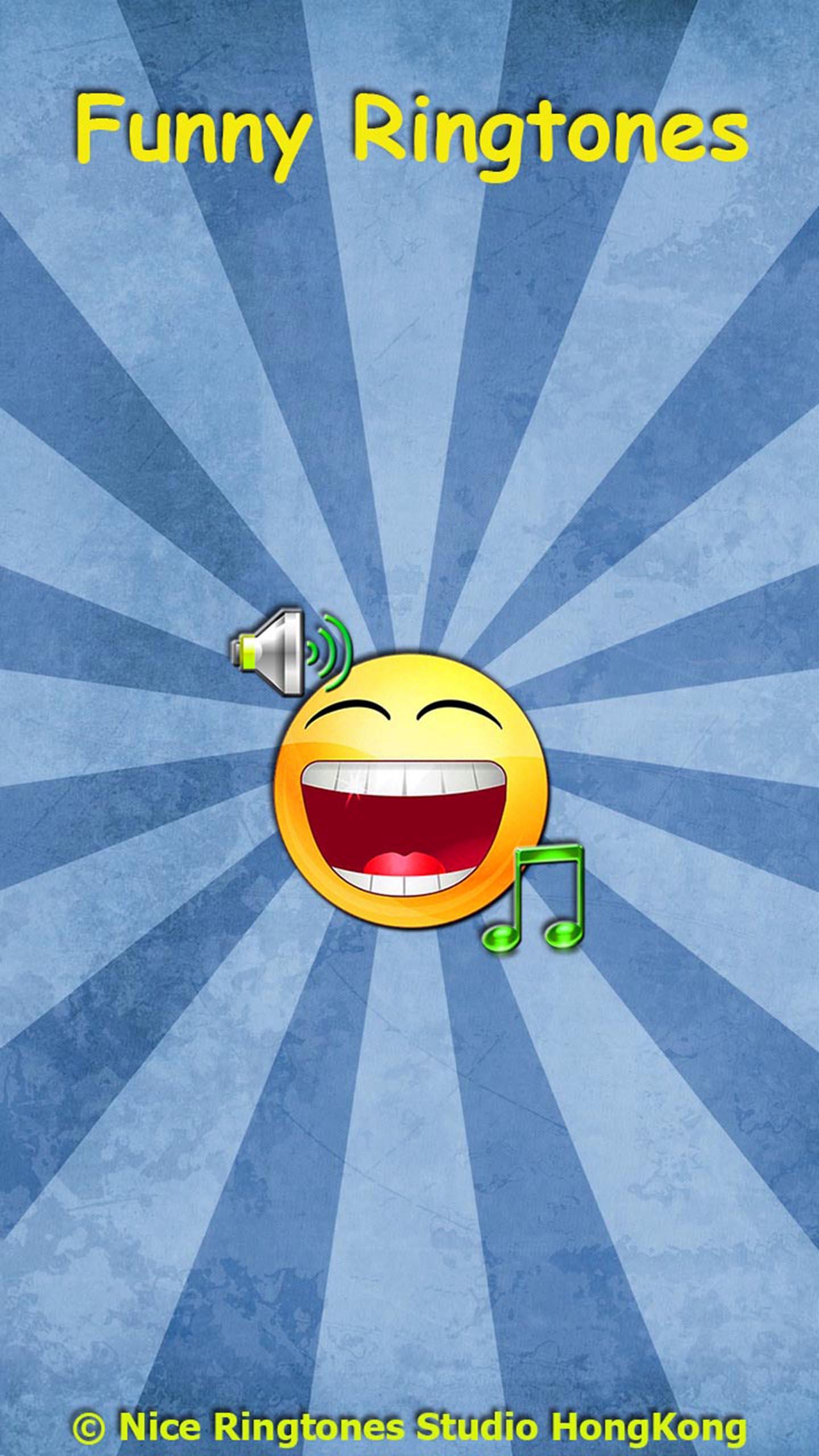 Funny Ringtones APK for Android Download Funny Ringtones APK for Android Download