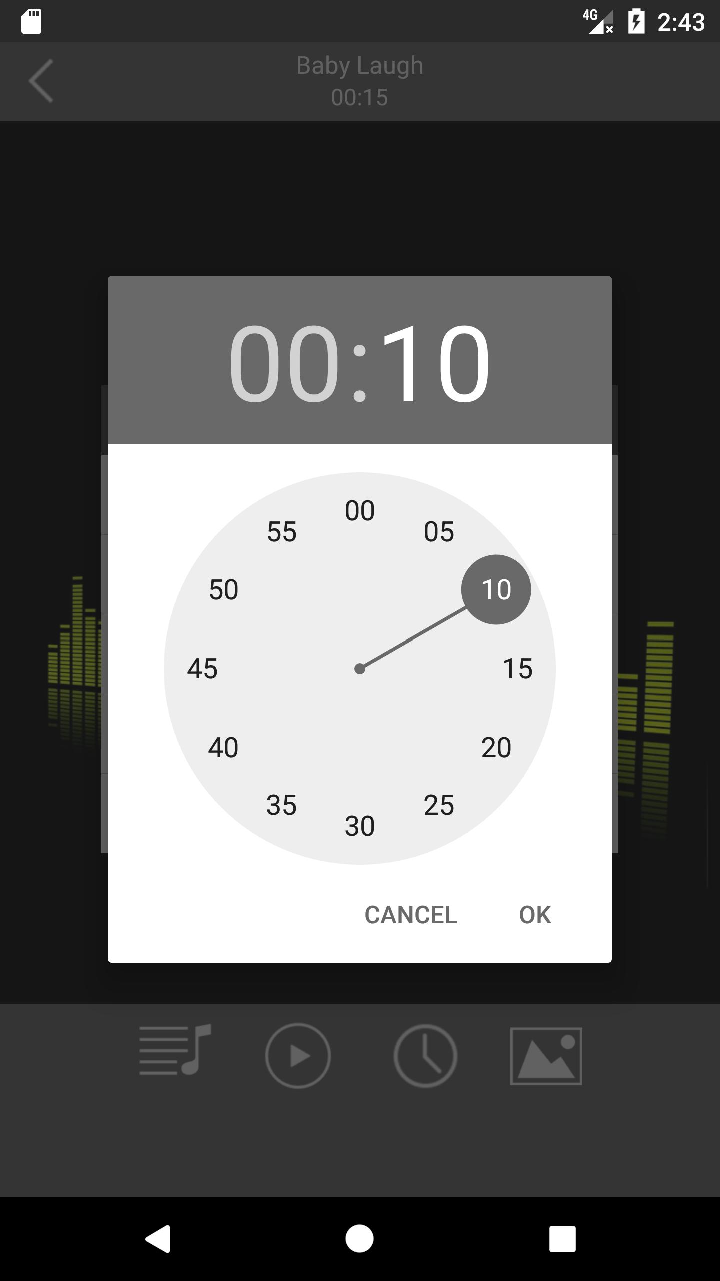 Funny Ringtones APK for Android Download Funny Ringtones APK for Android Download