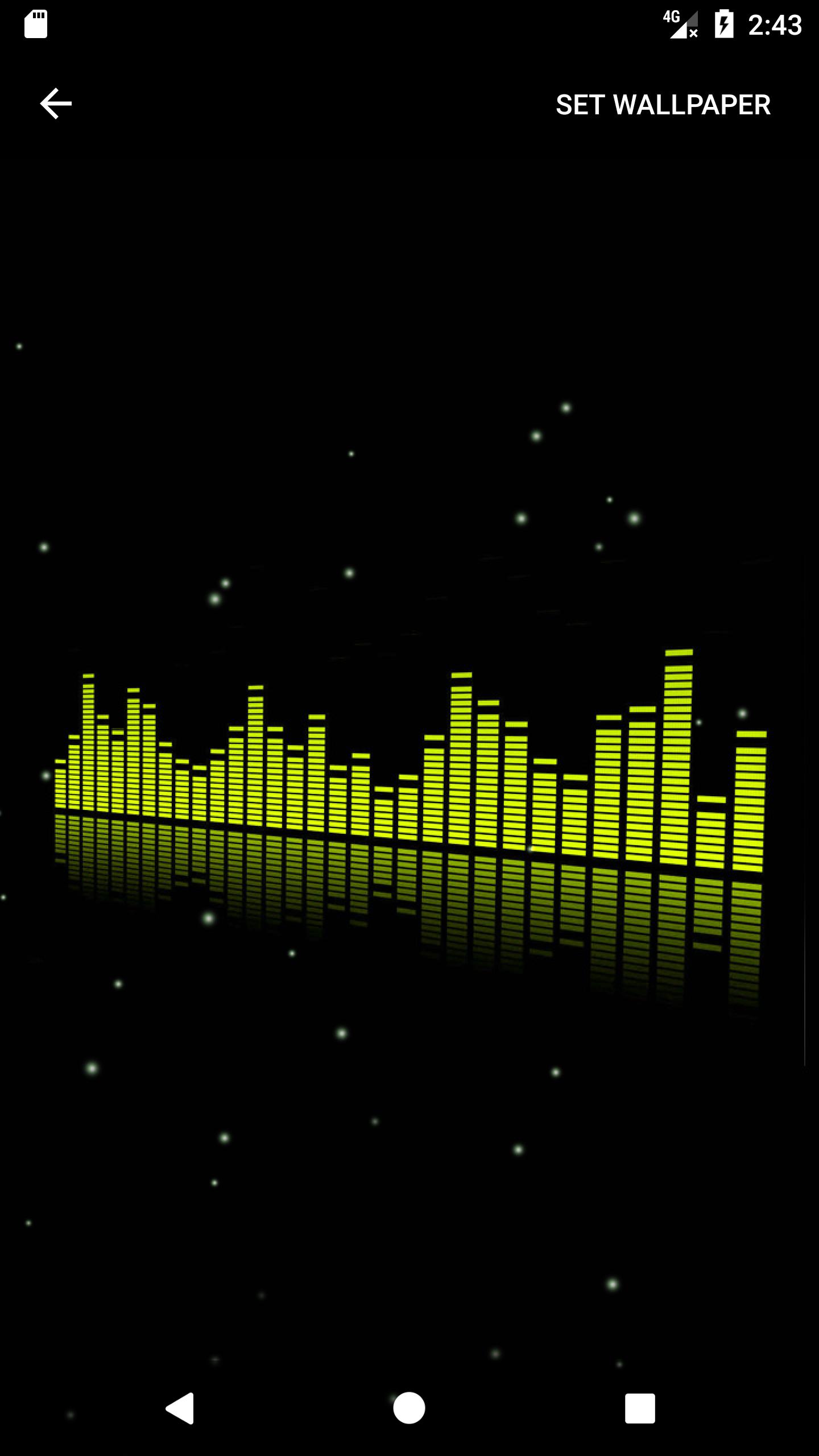 Funny Ringtones APK for Android Download Funny Ringtones APK for Android Download