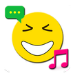 Lustige SMS Töne und Sounds