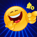 Latest funny ringtones APK