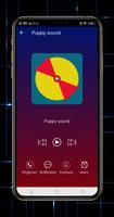 Nieuwste grappige ringtones screenshot 3