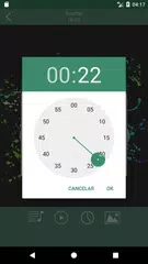 Baixar Toques de som altos APK