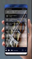 Gun Sounds Ringtones پوسٹر